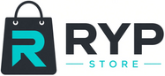 RYPSTORE – Inicio